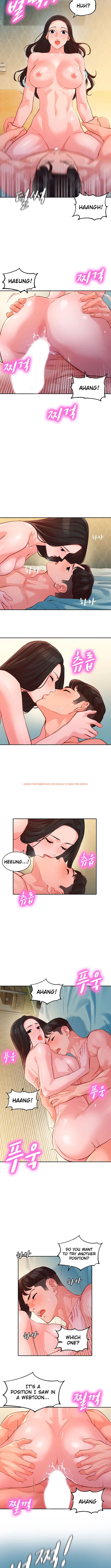 Read Hentai Image 4 900 in comic Goddess Stargram - Chapter 30 - hentaitnt.net