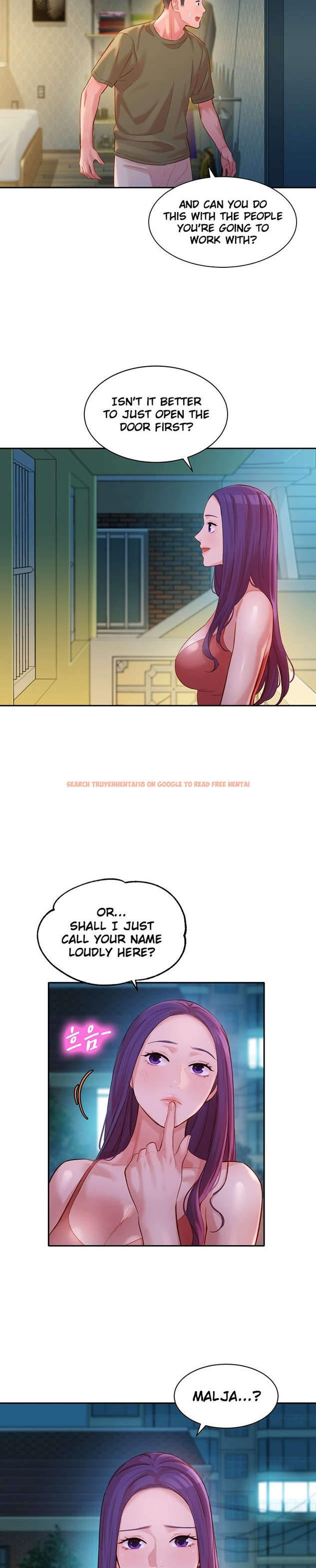 Read Hentai Image 17 452 in comic Goddess Stargram - Chapter 32 - hentaitnt.net