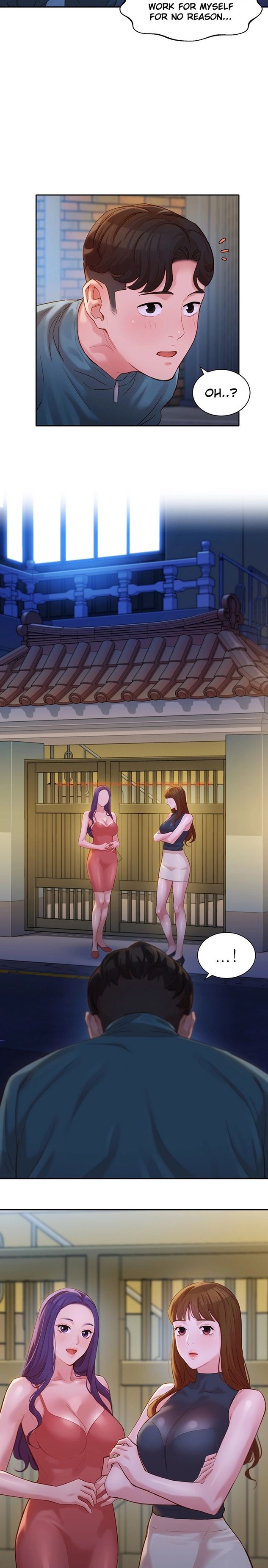 Read Hentai Image 2 452 in comic Goddess Stargram - Chapter 32 - hentaitnt.net