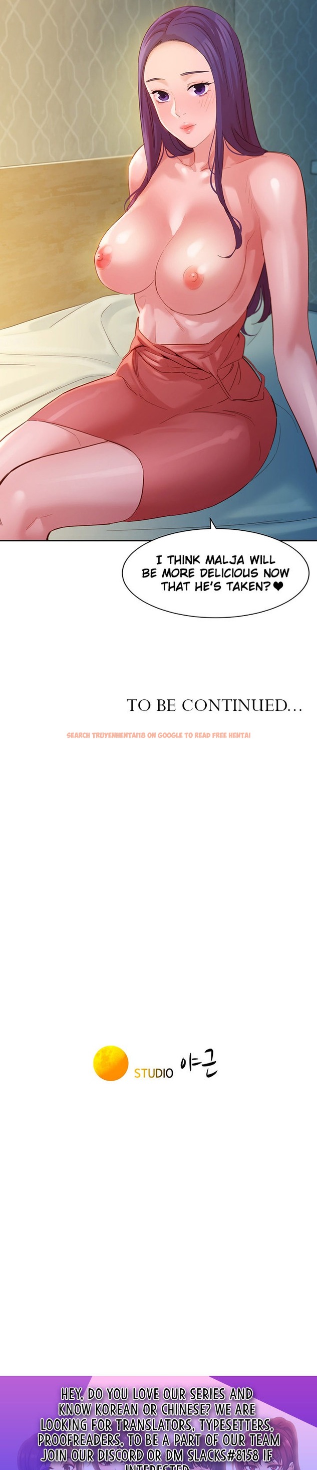 Read Hentai Image 24 452 in comic Goddess Stargram - Chapter 32 - hentaitnt.net