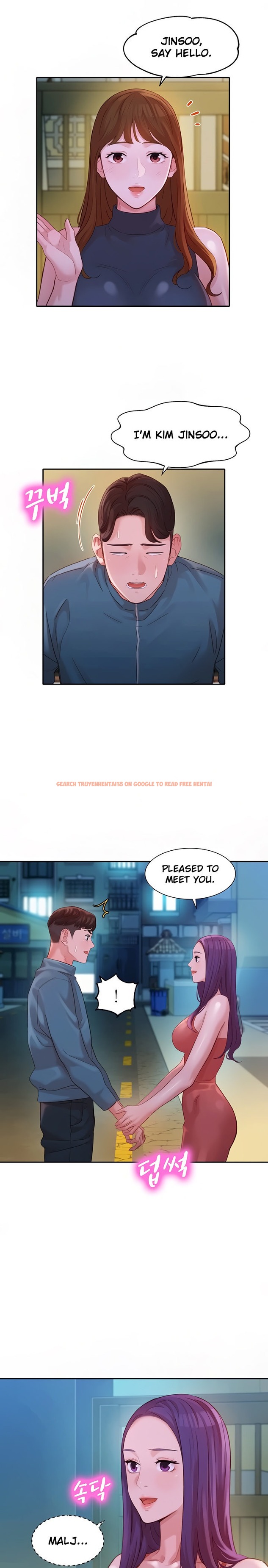Read Hentai Image 6 452 in comic Goddess Stargram - Chapter 32 - hentaitnt.net