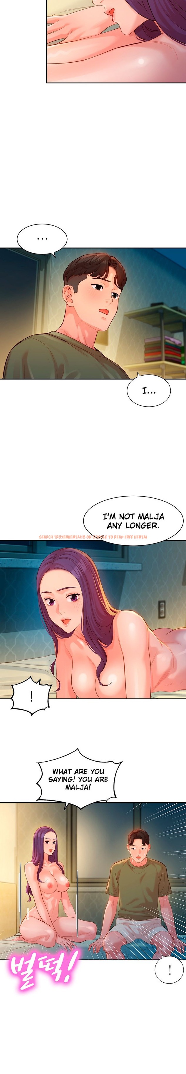 Read Hentai Image 10 739 in comic Goddess Stargram - Chapter 33 - hentaitnt.net