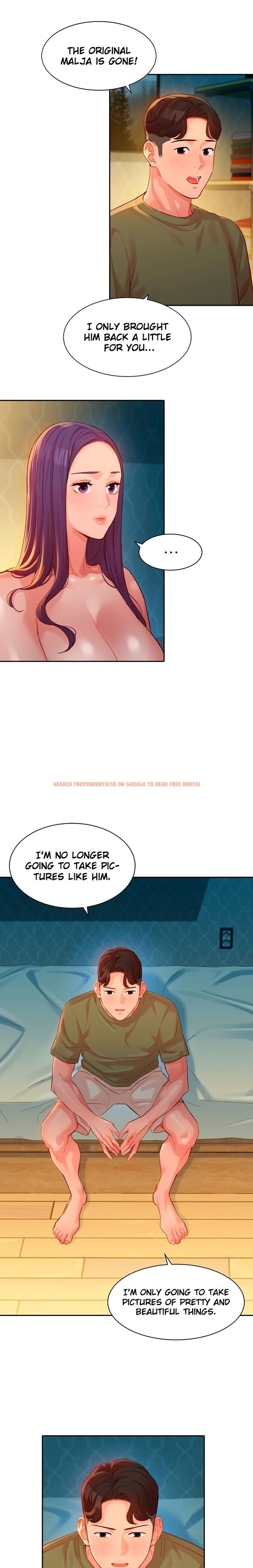 Read Hentai Image 11 739 in comic Goddess Stargram - Chapter 33 - hentaitnt.net