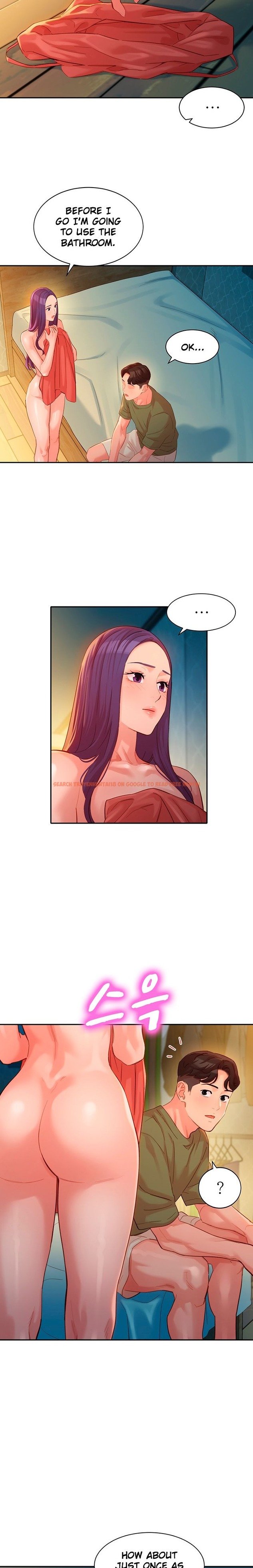 Read Hentai Image 13 739 in comic Goddess Stargram - Chapter 33 - hentaitnt.net