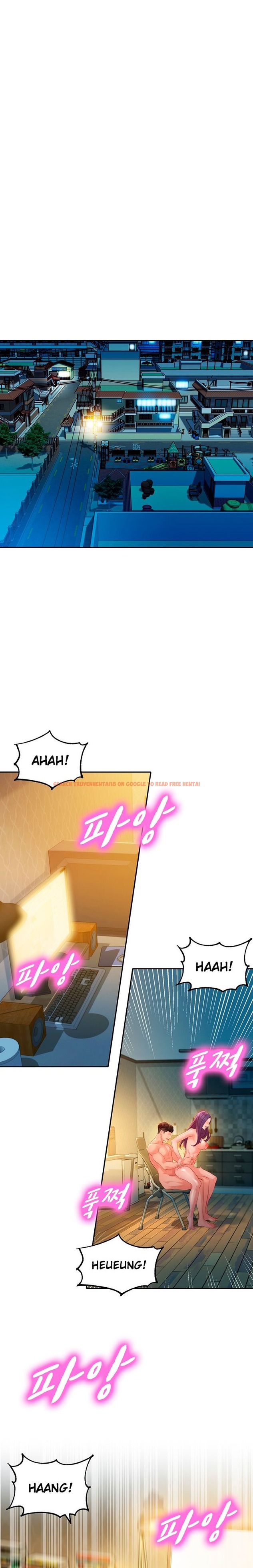 Read Hentai Image 15 739 in comic Goddess Stargram - Chapter 33 - hentaitnt.net