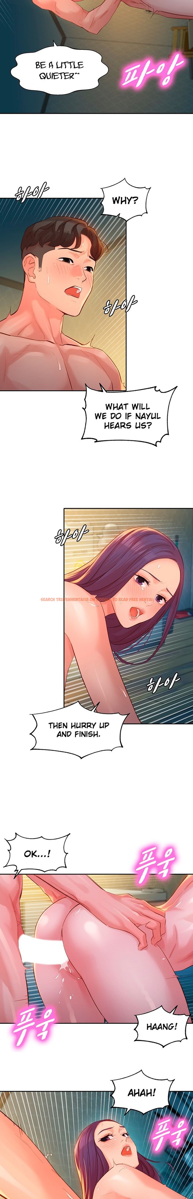 Read Hentai Image 19 739 in comic Goddess Stargram - Chapter 33 - hentaitnt.net