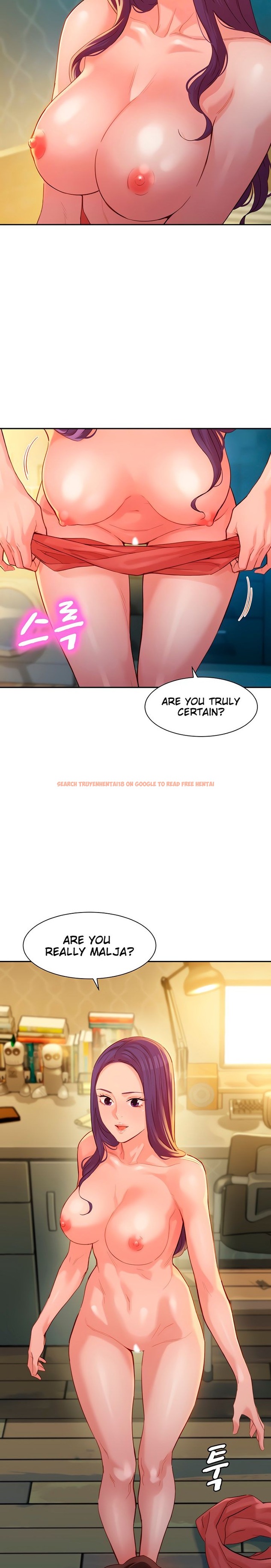 Read Hentai Image 4 739 in comic Goddess Stargram - Chapter 33 - hentaitnt.net