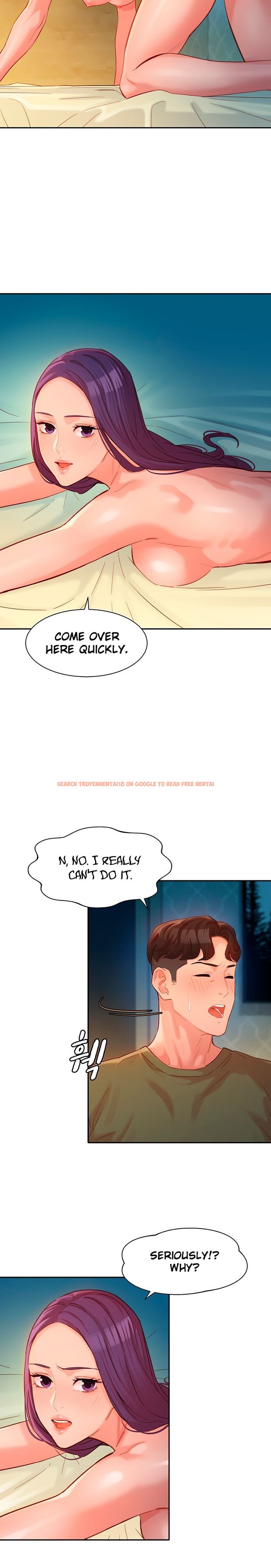 Read Hentai Image 6 739 in comic Goddess Stargram - Chapter 33 - hentaitnt.net