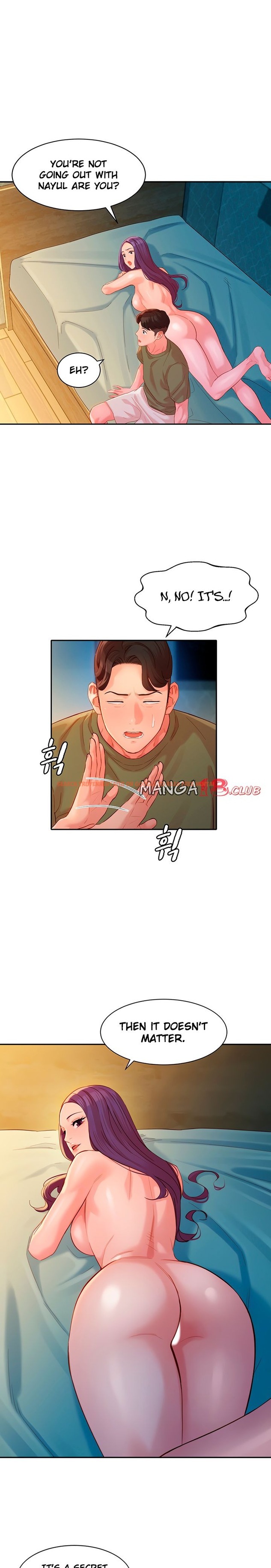 Read Hentai Image 7 739 in comic Goddess Stargram - Chapter 33 - hentaitnt.net