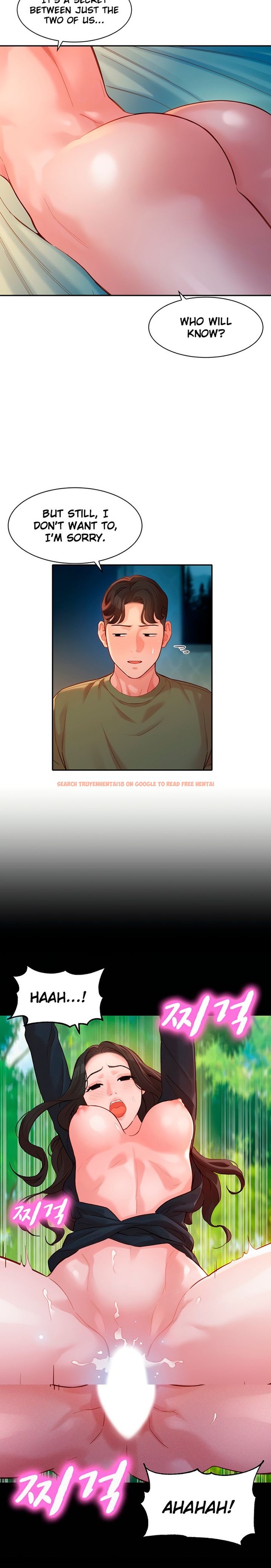 Read Hentai Image 8 739 in comic Goddess Stargram - Chapter 33 - hentaitnt.net