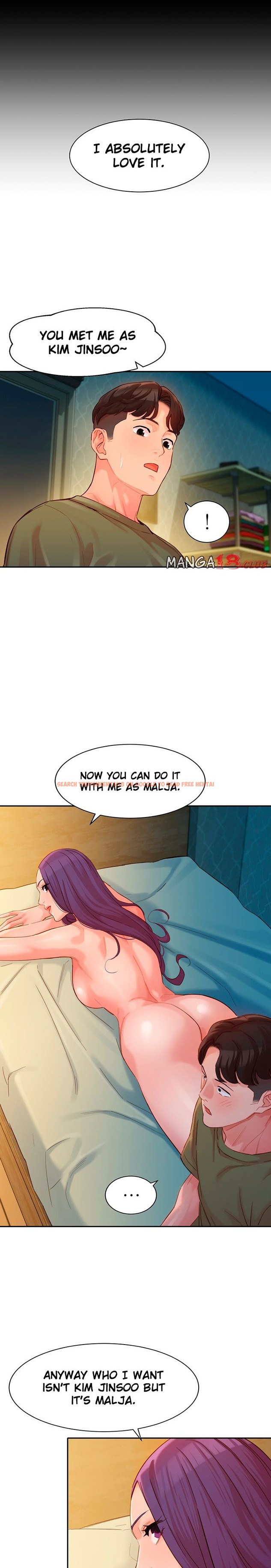 Read Hentai Image 9 739 in comic Goddess Stargram - Chapter 33 - hentaitnt.net