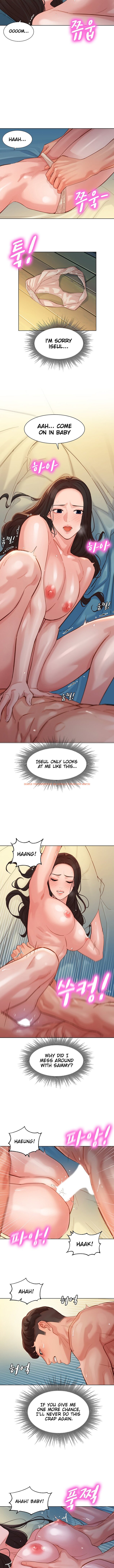 Read Hentai Image 7 785 in comic Goddess Stargram - Chapter 34 - hentaitnt.net
