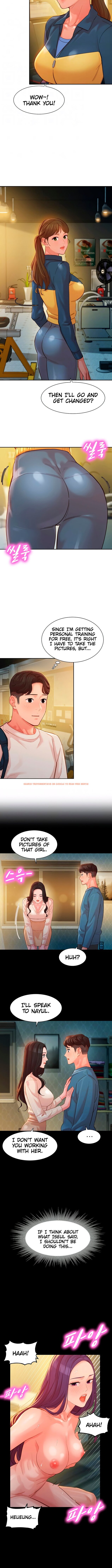 Read Hentai Image 2 743 in comic Goddess Stargram - Chapter 35 - hentaitnt.net