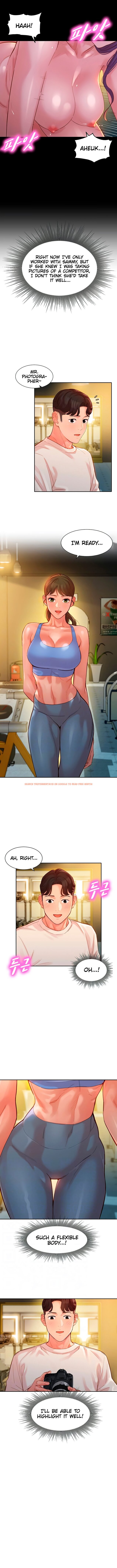 Read Hentai Image 3 743 in comic Goddess Stargram - Chapter 35 - hentaitnt.net