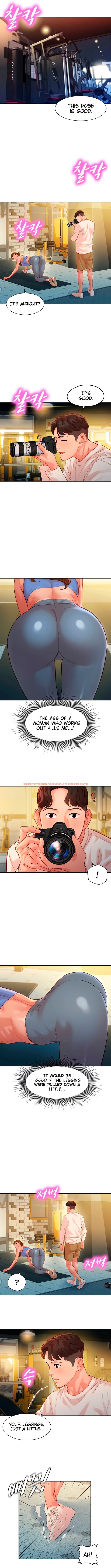 Read Hentai Image 4 743 in comic Goddess Stargram - Chapter 35 - hentaitnt.net