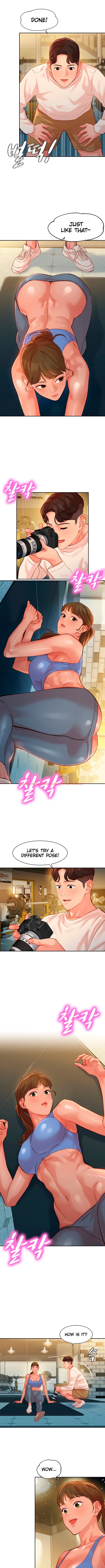 Read Hentai Image 7 743 in comic Goddess Stargram - Chapter 35 - hentaitnt.net