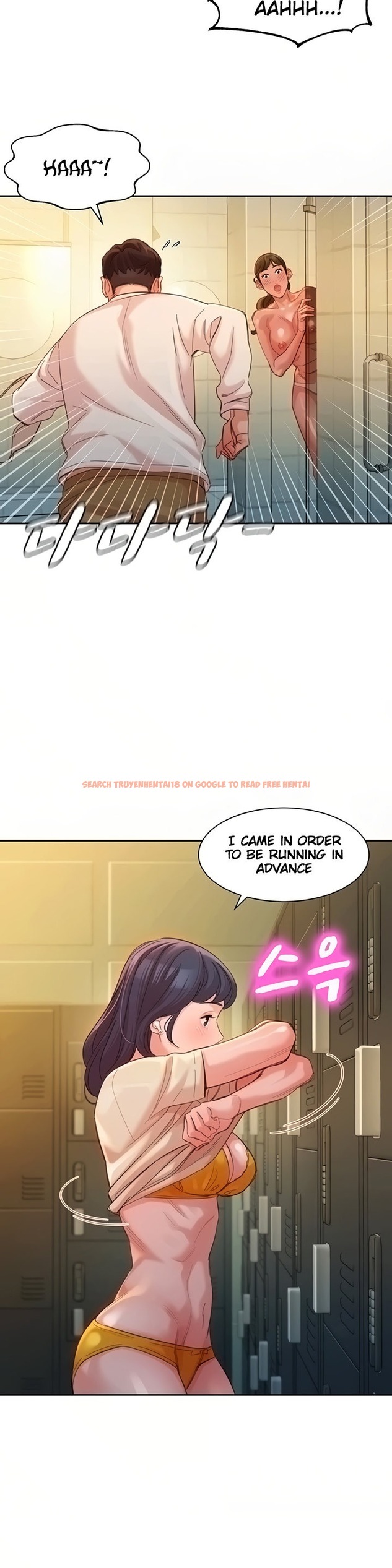 Read Hentai Image 11 097 in comic Goddess Stargram - Chapter 36 - hentaitnt.net