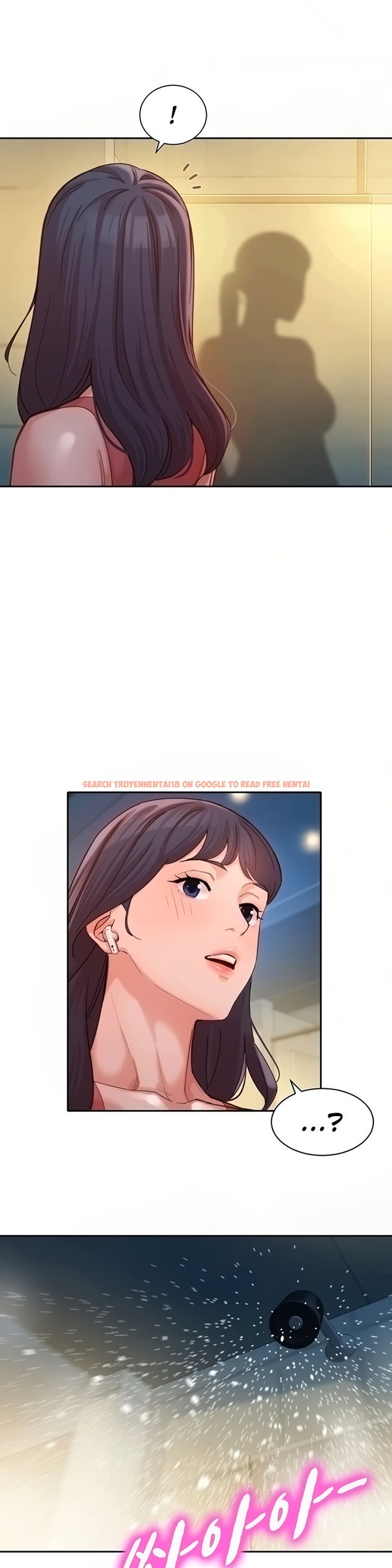 Read Hentai Image 13 097 in comic Goddess Stargram - Chapter 36 - hentaitnt.net