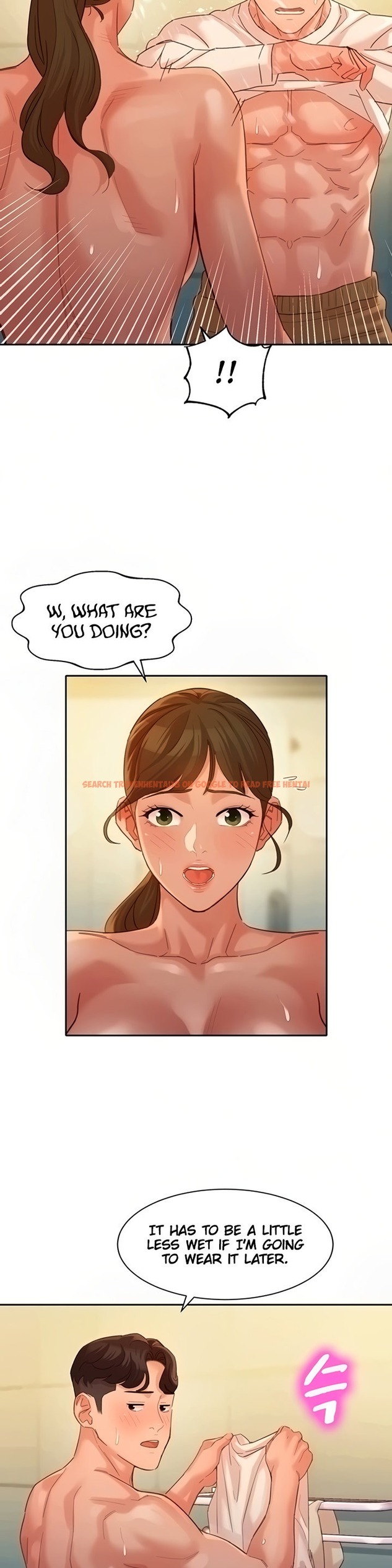 Read Hentai Image 17 097 in comic Goddess Stargram - Chapter 36 - hentaitnt.net