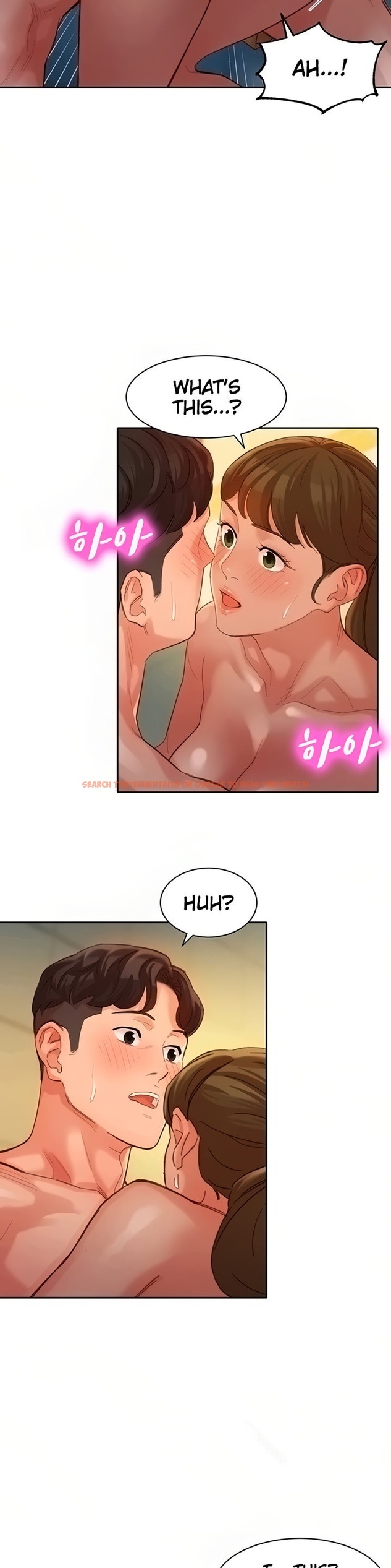 Read Hentai Image 21 097 in comic Goddess Stargram - Chapter 36 - hentaitnt.net