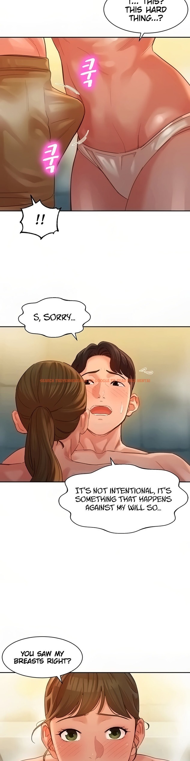 Read Hentai Image 22 097 in comic Goddess Stargram - Chapter 36 - hentaitnt.net