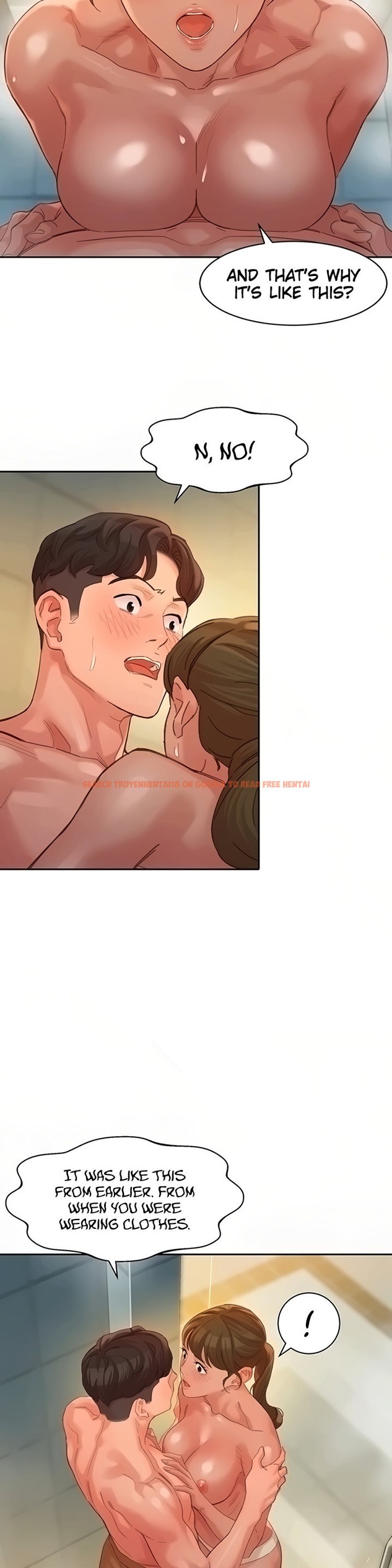 Read Hentai Image 23 097 in comic Goddess Stargram - Chapter 36 - hentaitnt.net
