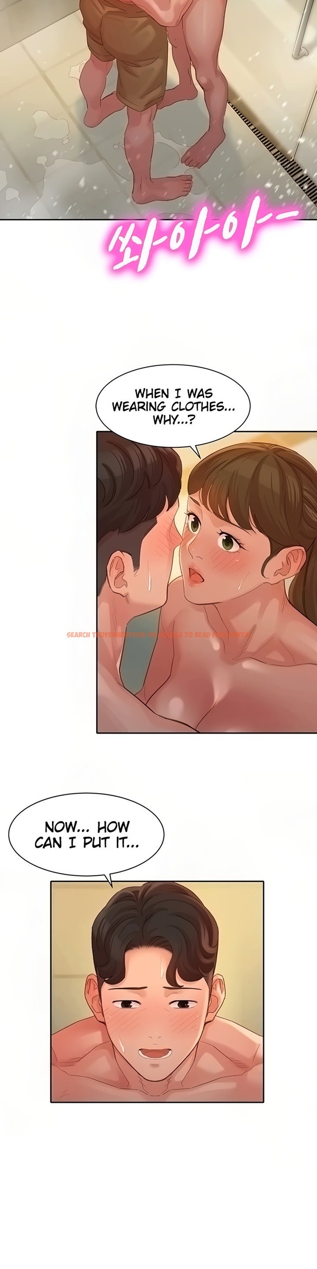 Read Hentai Image 24 097 in comic Goddess Stargram - Chapter 36 - hentaitnt.net