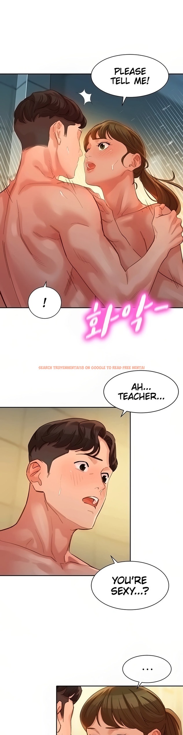Read Hentai Image 25 097 in comic Goddess Stargram - Chapter 36 - hentaitnt.net