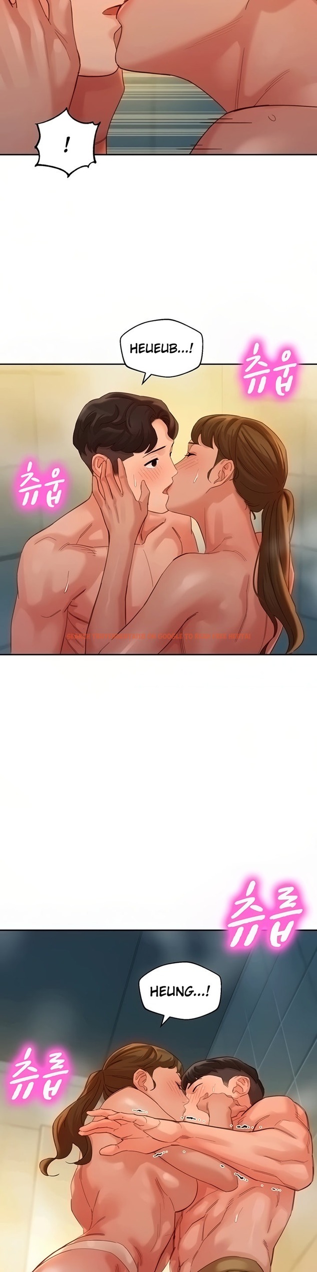 Read Hentai Image 27 097 in comic Goddess Stargram - Chapter 36 - hentaitnt.net