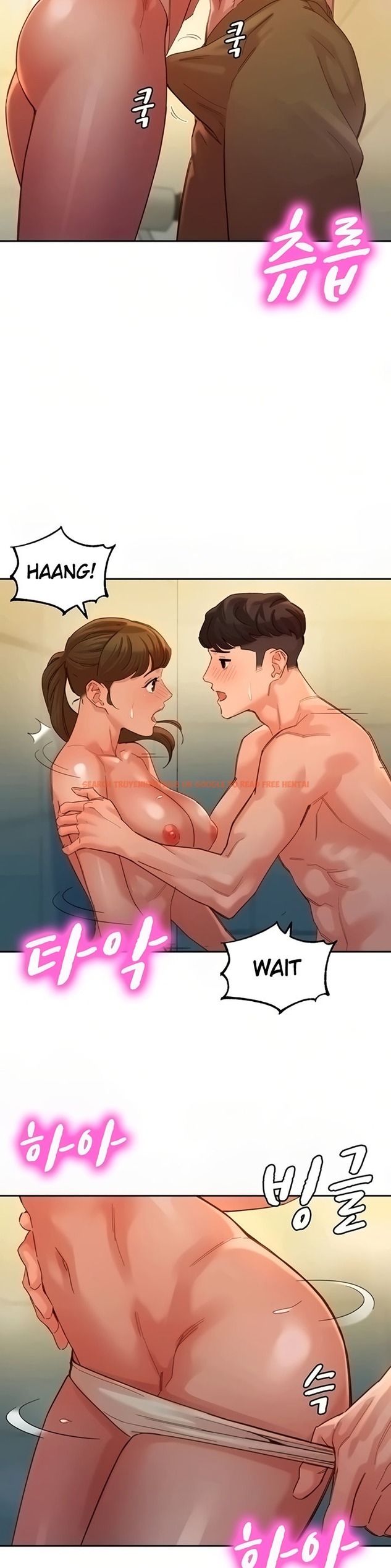 Read Hentai Image 28 097 in comic Goddess Stargram - Chapter 36 - hentaitnt.net