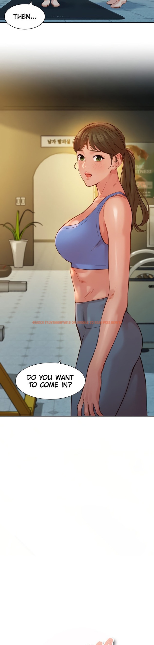 Read Hentai Image 3 097 in comic Goddess Stargram - Chapter 36 - hentaitnt.net