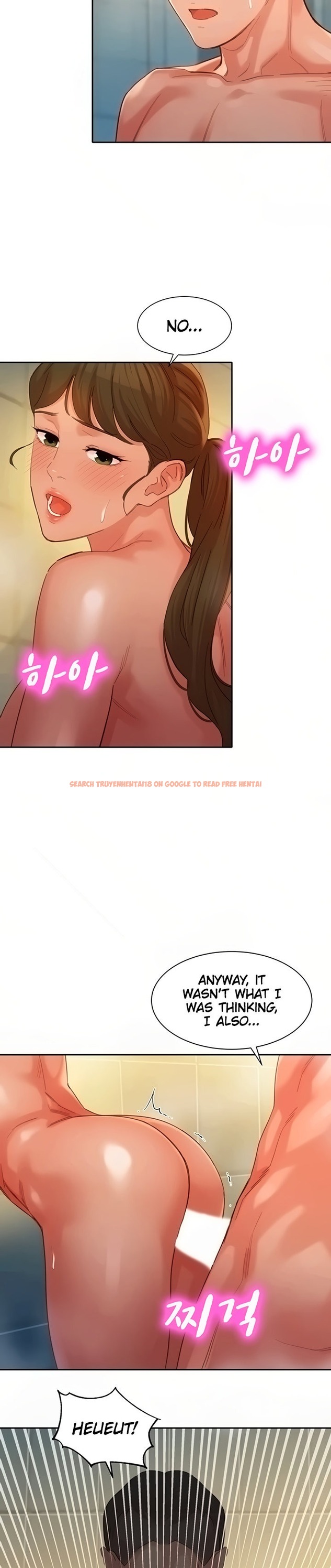 Read Hentai Image 31 097 in comic Goddess Stargram - Chapter 36 - hentaitnt.net