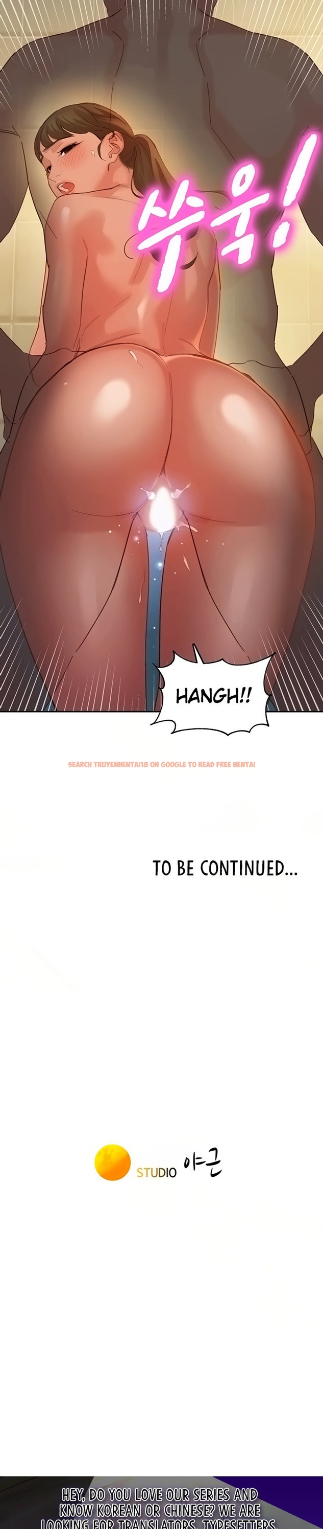 Read Hentai Image 32 097 in comic Goddess Stargram - Chapter 36 - hentaitnt.net