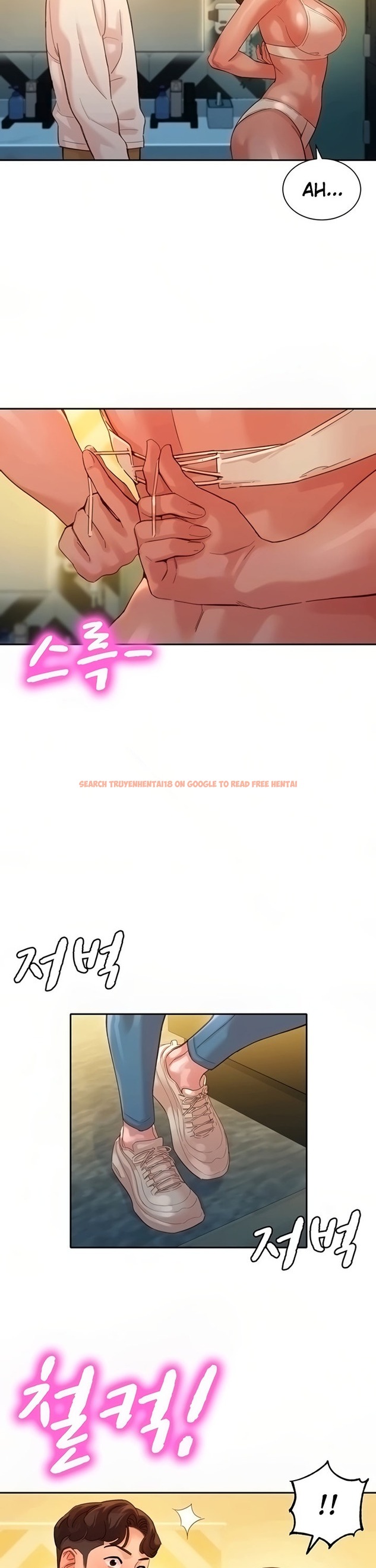 Read Hentai Image 9 097 in comic Goddess Stargram - Chapter 36 - hentaitnt.net