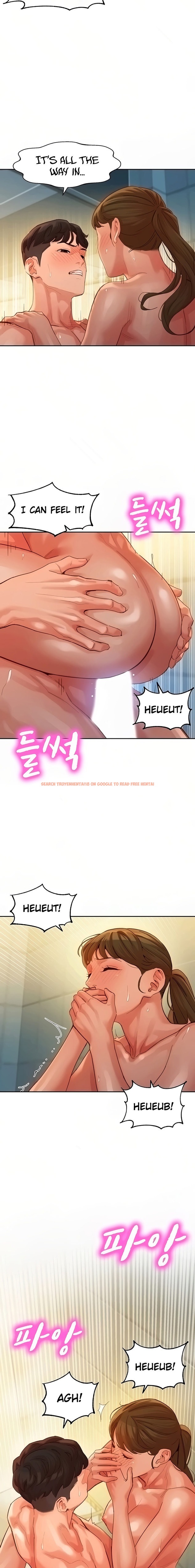 Read Hentai Image 11 144 in comic Goddess Stargram - Chapter 37 - hentaitnt.net