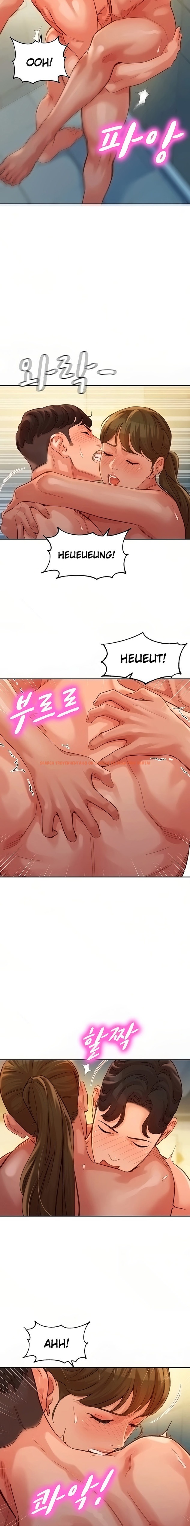 Read Hentai Image 12 144 in comic Goddess Stargram - Chapter 37 - hentaitnt.net