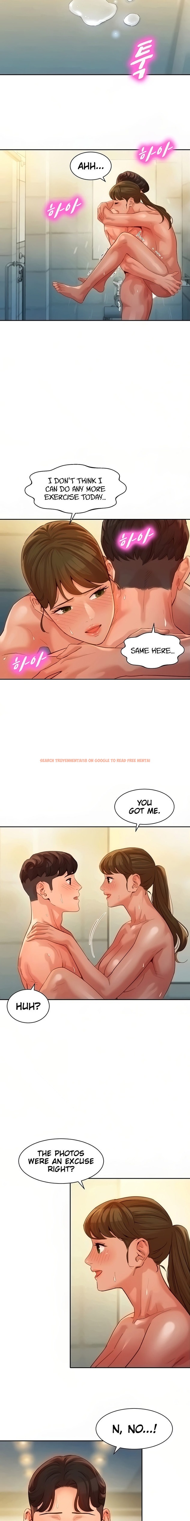 Read Hentai Image 15 144 in comic Goddess Stargram - Chapter 37 - hentaitnt.net