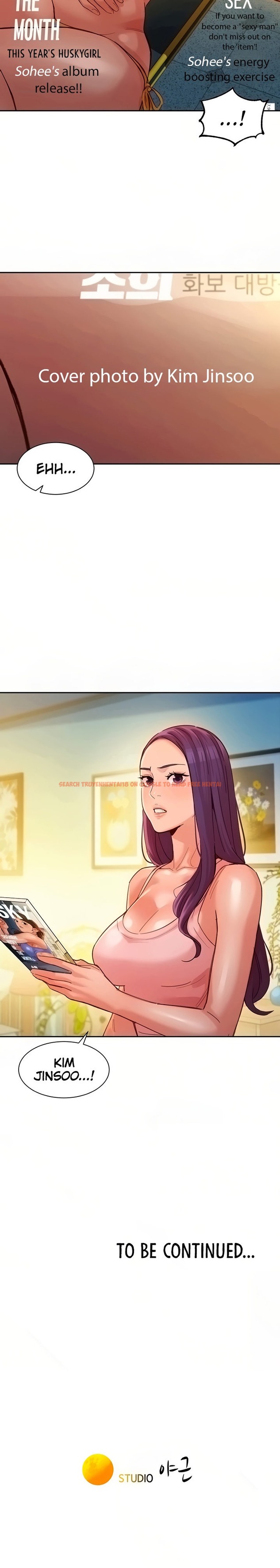 Read Hentai Image 19 145 in comic Goddess Stargram - Chapter 37 - hentaitnt.net