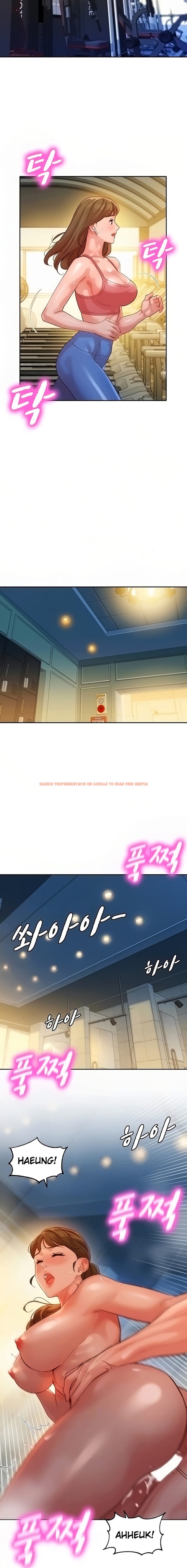 Read Hentai Image 3 144 in comic Goddess Stargram - Chapter 37 - hentaitnt.net