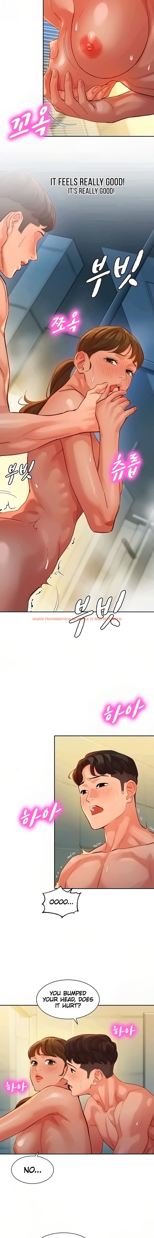 Read Hentai Image 7 144 in comic Goddess Stargram - Chapter 37 - hentaitnt.net