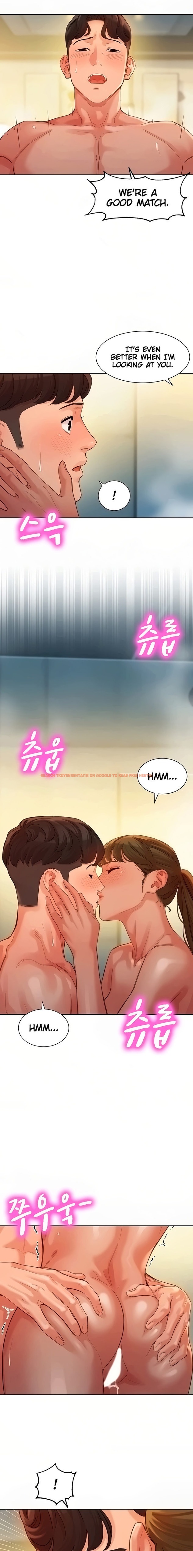 Read Hentai Image 9 144 in comic Goddess Stargram - Chapter 37 - hentaitnt.net