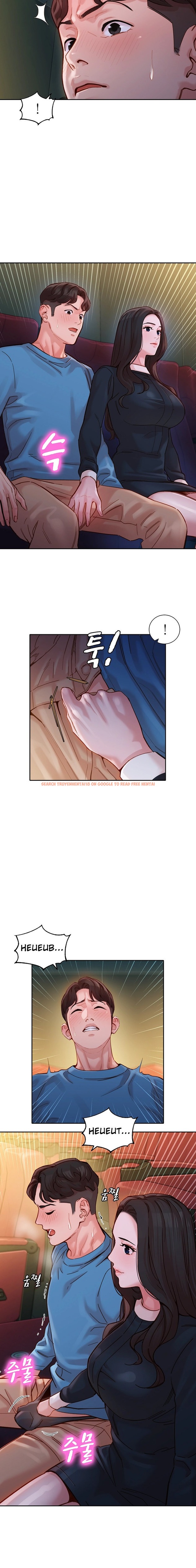 Read Hentai Image 7 374 in comic Goddess Stargram - Chapter 38 - hentaitnt.net