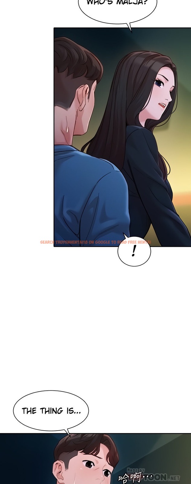 Read Hentai Image 10 699 in comic Goddess Stargram - Chapter 39 - hentaitnt.net
