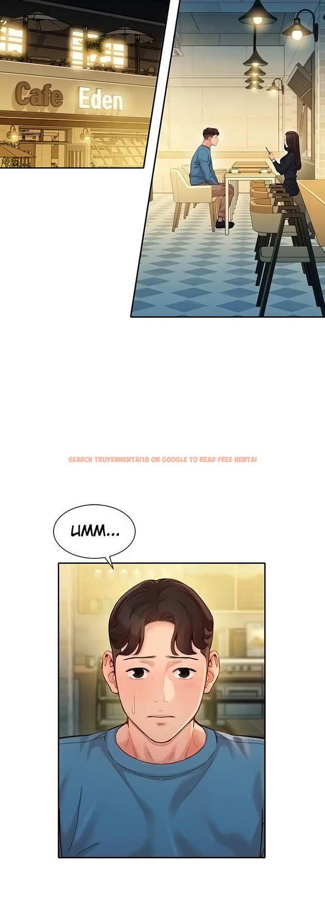 Read Hentai Image 13 703 in comic Goddess Stargram - Chapter 39 - hentaitnt.net