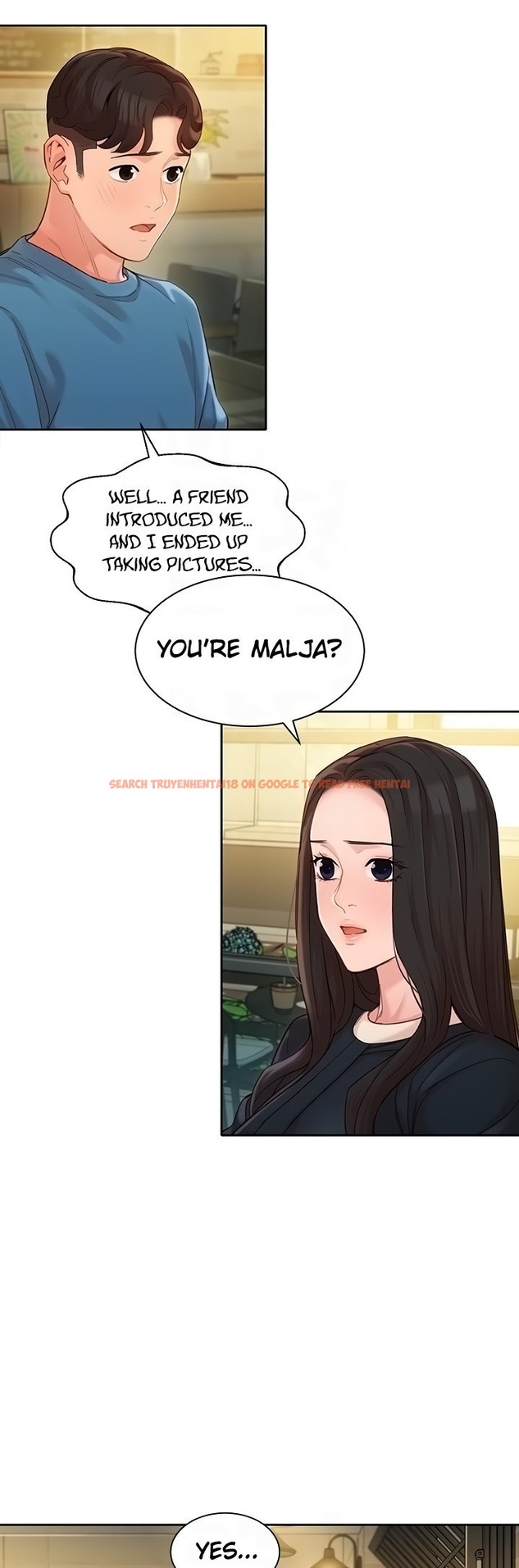 Read Hentai Image 16 703 in comic Goddess Stargram - Chapter 39 - hentaitnt.net