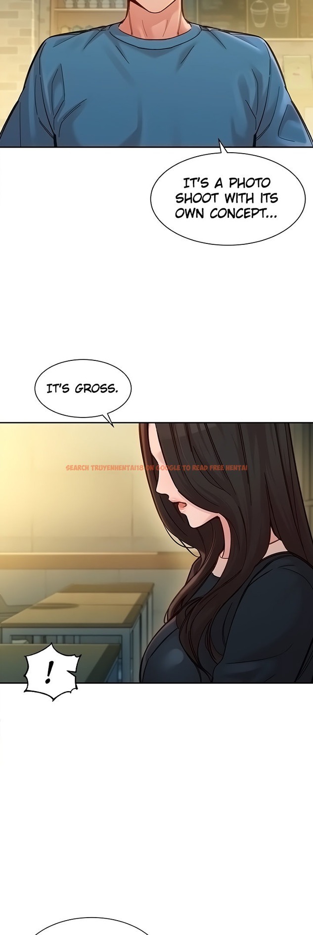 Read Hentai Image 21 704 in comic Goddess Stargram - Chapter 39 - hentaitnt.net