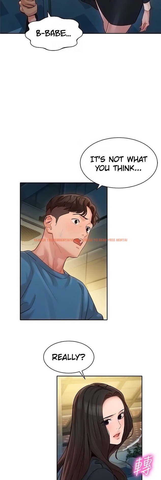 Read Hentai Image 23 704 in comic Goddess Stargram - Chapter 39 - hentaitnt.net