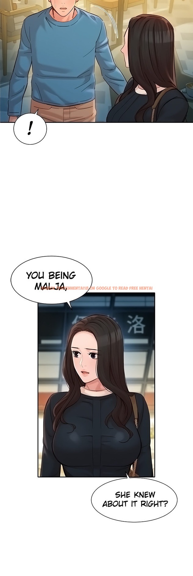 Read Hentai Image 25 704 in comic Goddess Stargram - Chapter 39 - hentaitnt.net