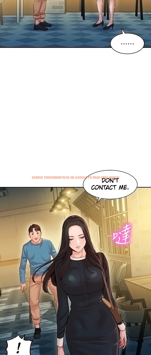 Read Hentai Image 27 704 in comic Goddess Stargram - Chapter 39 - hentaitnt.net