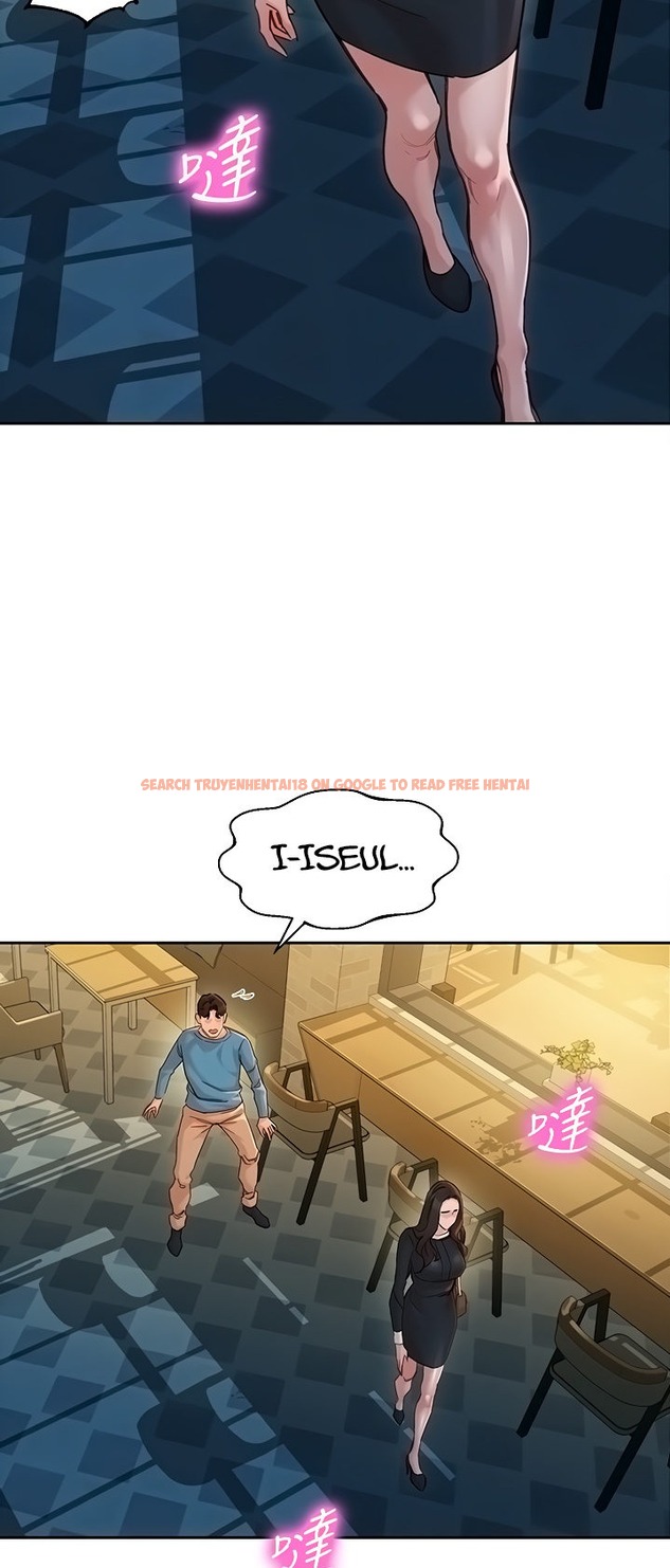Read Hentai Image 28 704 in comic Goddess Stargram - Chapter 39 - hentaitnt.net